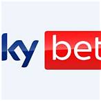 sky bet sport
