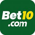 bet 10 xxx